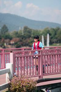 BIB: 
                            <button type="button" onclick="openModal(27250849)" class="btn btn-primary btn-sm float-right btn-popup" data-toggle="modal" data-target=".modal-high-quality">
                        <i class="fas fa-shopping-cart"></i> Add to Cart
                    </button>
                                            <button type="button" onclick="isThisMe(27250849, true)" class="btn btn-success btn-sm float-right btn-popup btn-isme hidden" data-toggle="tooltip" data-placement="bottom" title="นี่คือรูปของคุณใช่ไหม คลิกที่นี่เพื่อเอาเข้าอัลบั้ม">
                        <i class="fas fa-plus"></i> Add to album
                    </button>
                    <button type="button" onclick="isThisMe(27250849, false)" class="btn btn-warning btn-sm float-right btn-popup btn-isnotme hidden">
                        <i class="fas fa-ban"></i> Remove from album
                    </button>